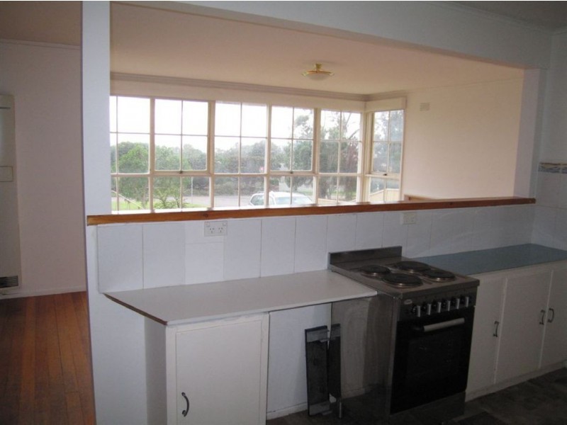 33 Tennent St, Dromana VIC 3936