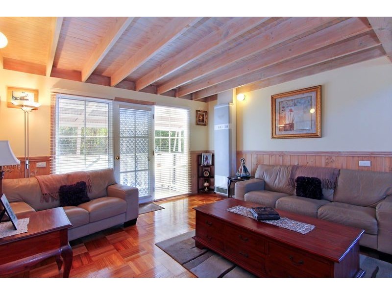 2 Elizabeth Avenue, Dromana VIC 3936