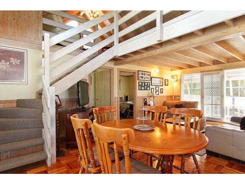 2 Elizabeth Avenue, Dromana VIC 3936