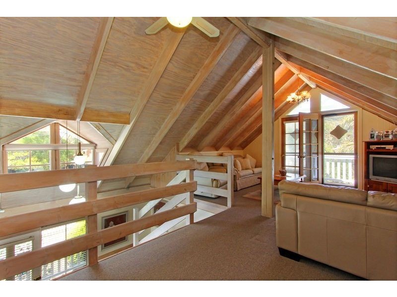 2 Elizabeth Avenue, Dromana VIC 3936