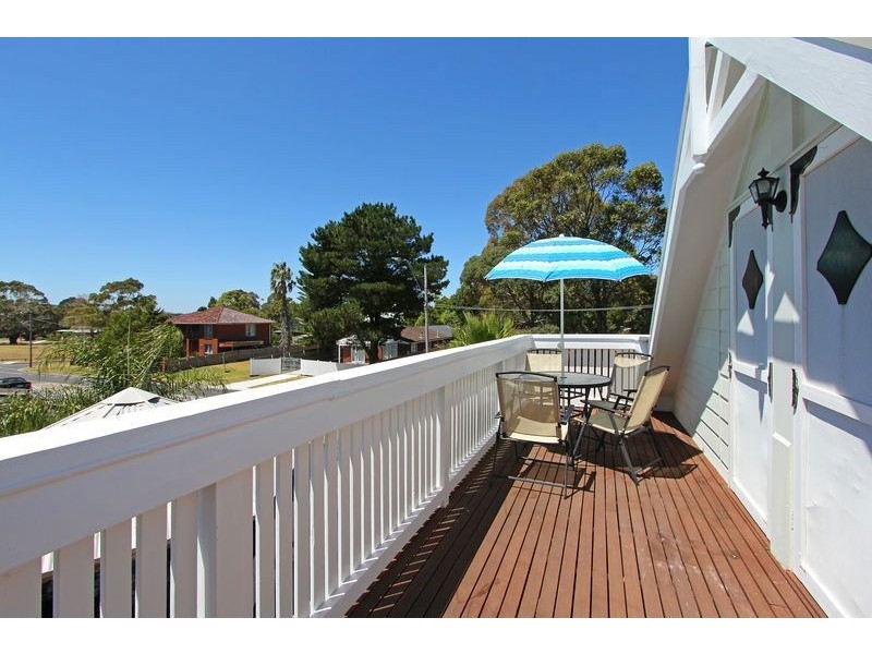 2 Elizabeth Avenue, Dromana VIC 3936