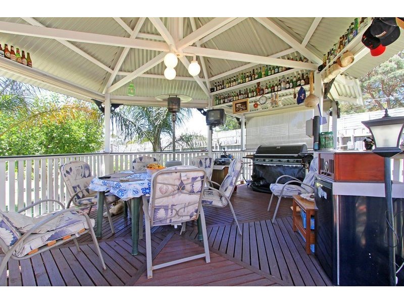 2 Elizabeth Avenue, Dromana VIC 3936