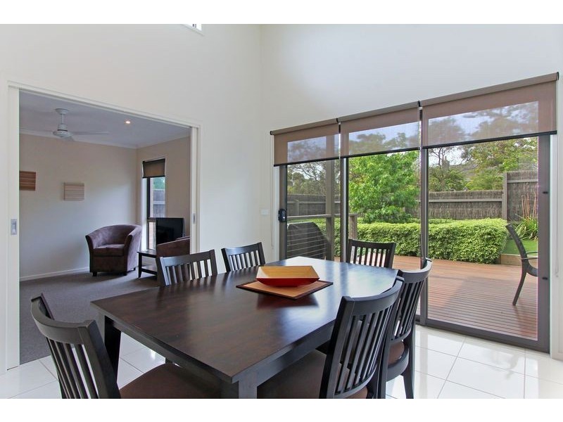 1/8-10 William Street, Mccrae VIC 3938