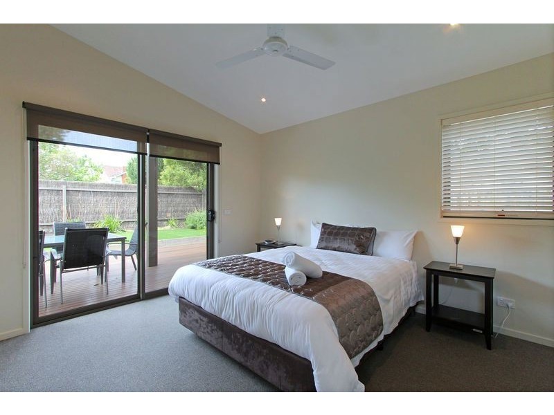 1/8-10 William Street, Mccrae VIC 3938