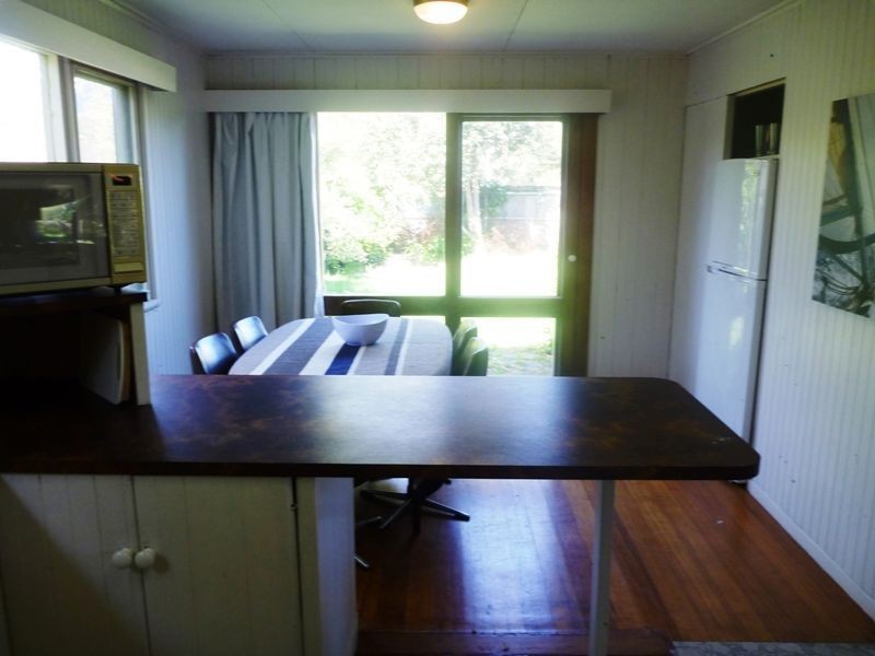 18 South Road, Mccrae VIC 3938