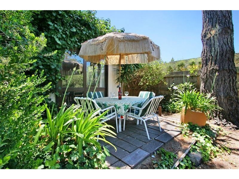 18 South Road, Mccrae VIC 3938