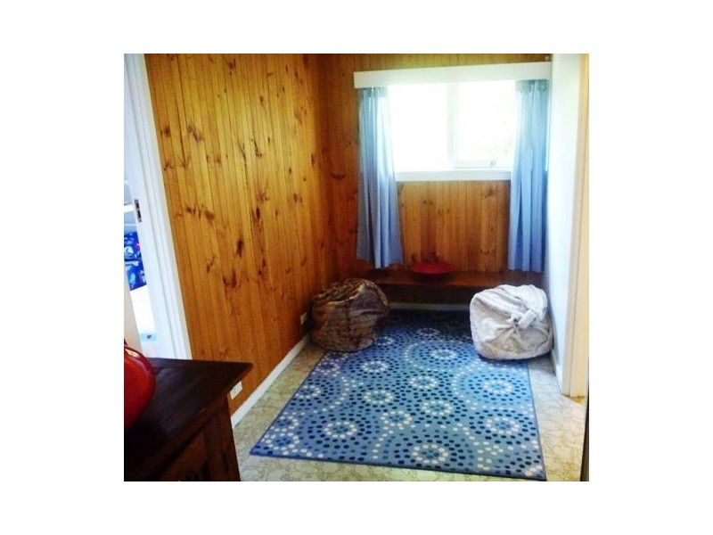 18 South Road, Mccrae VIC 3938