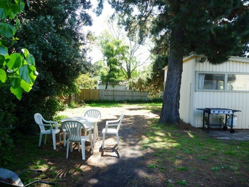 18 South Road, Mccrae VIC 3938