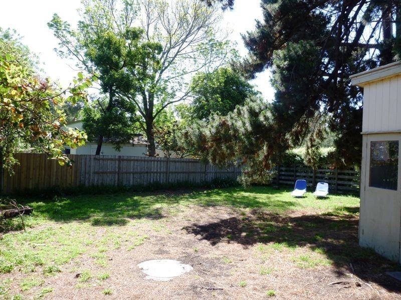 18 South Road, Mccrae VIC 3938