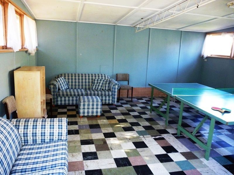 18 South Road, Mccrae VIC 3938