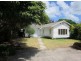 16 Bartels St, Mccrae VIC 3938