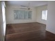 16 Bartels St, Mccrae VIC 3938
