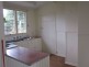 16 Bartels St, Mccrae VIC 3938