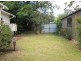 16 Bartels St, Mccrae VIC 3938