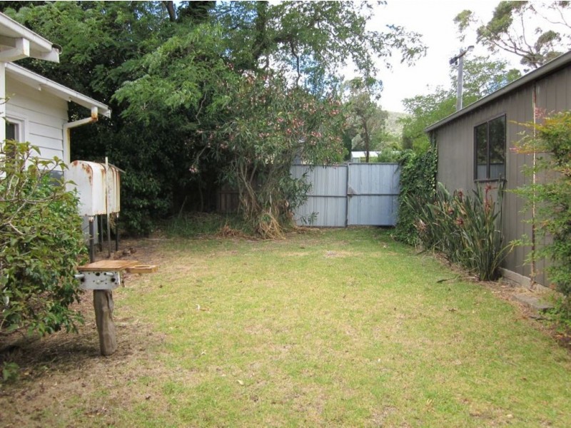 16 Bartels St, Mccrae VIC 3938