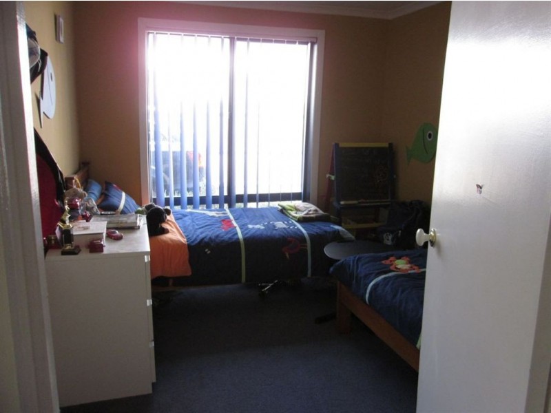 76 Seaview Ave, Safety Beach VIC 3936