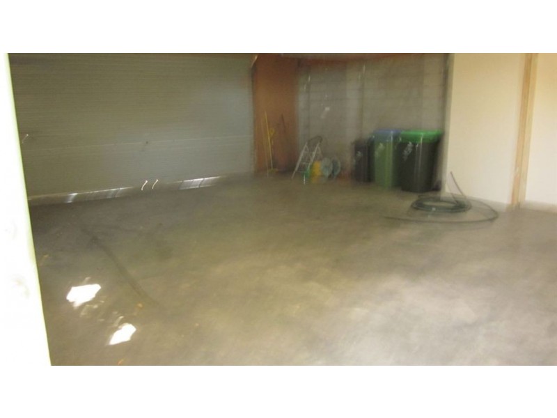 2 Charles St, Mccrae VIC 3938