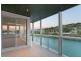 2 Clipper Quay, Safety Beach VIC 3936