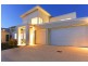 2 Clipper Quay, Safety Beach VIC 3936