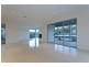2 Clipper Quay, Safety Beach VIC 3936