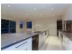 2 Clipper Quay, Safety Beach VIC 3936