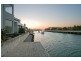 2 Clipper Quay, Safety Beach VIC 3936
