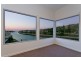 2 Clipper Quay, Safety Beach VIC 3936