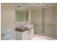 2 Clipper Quay, Safety Beach VIC 3936