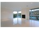 2 Clipper Quay, Safety Beach VIC 3936