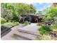 69 Cinerama Crescent, Mccrae VIC 3938
