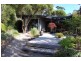 69 Cinerama Crescent, Mccrae VIC 3938