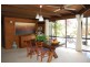 69 Cinerama Crescent, Mccrae VIC 3938