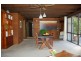 69 Cinerama Crescent, Mccrae VIC 3938