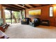 69 Cinerama Crescent, Mccrae VIC 3938