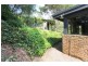 69 Cinerama Crescent, Mccrae VIC 3938