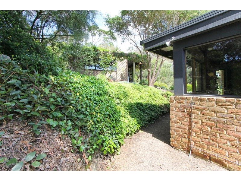69 Cinerama Crescent, Mccrae VIC 3938