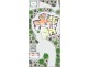 69 Cinerama Crescent, Mccrae VIC 3938