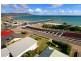 193 Marine Drive, Safety Beach VIC 3936