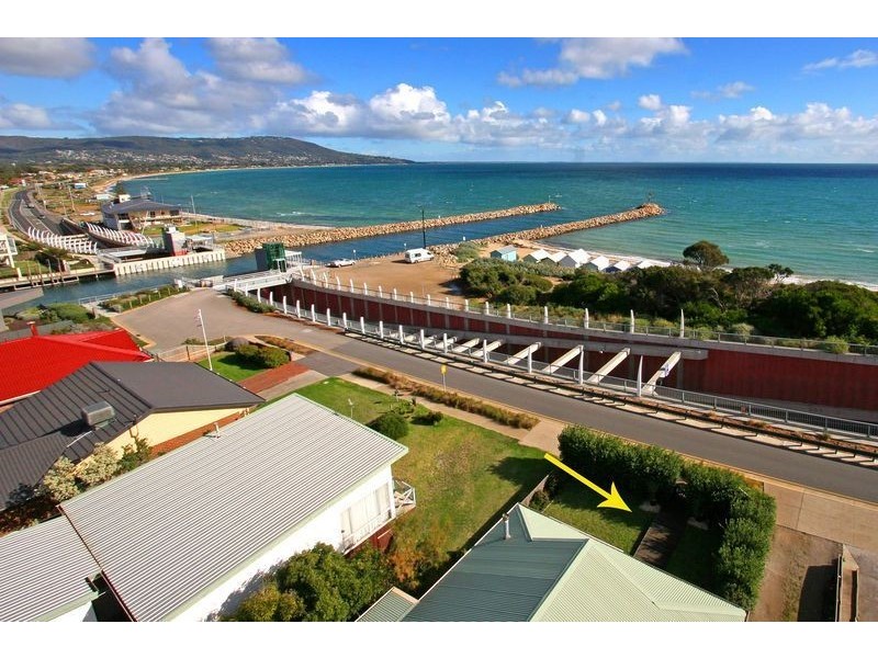 193 Marine Drive, Safety Beach VIC 3936