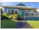 193 Marine Drive, Safety Beach VIC 3936
