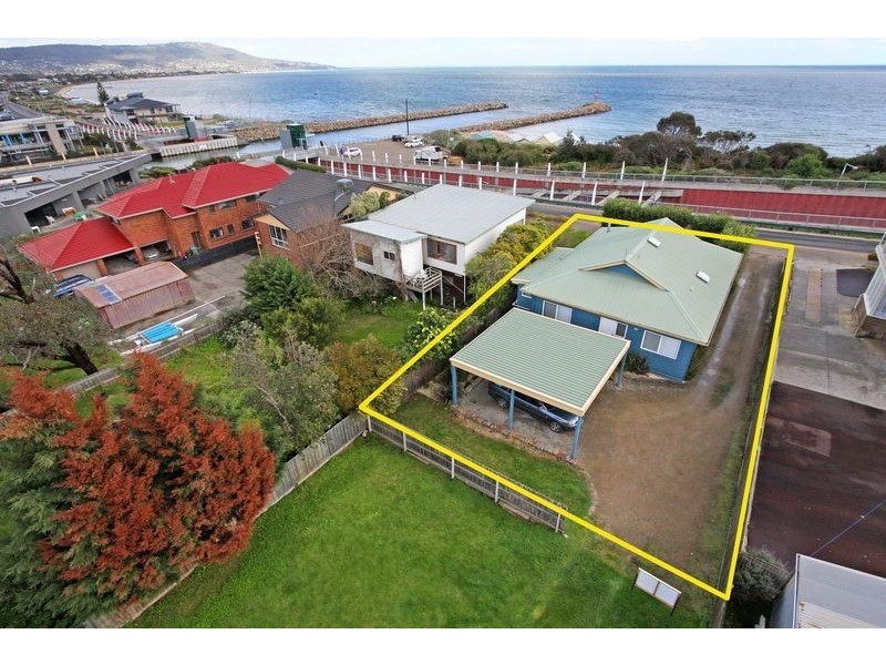 193 Marine Drive, Safety Beach VIC 3936