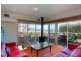 193 Marine Drive, Safety Beach VIC 3936