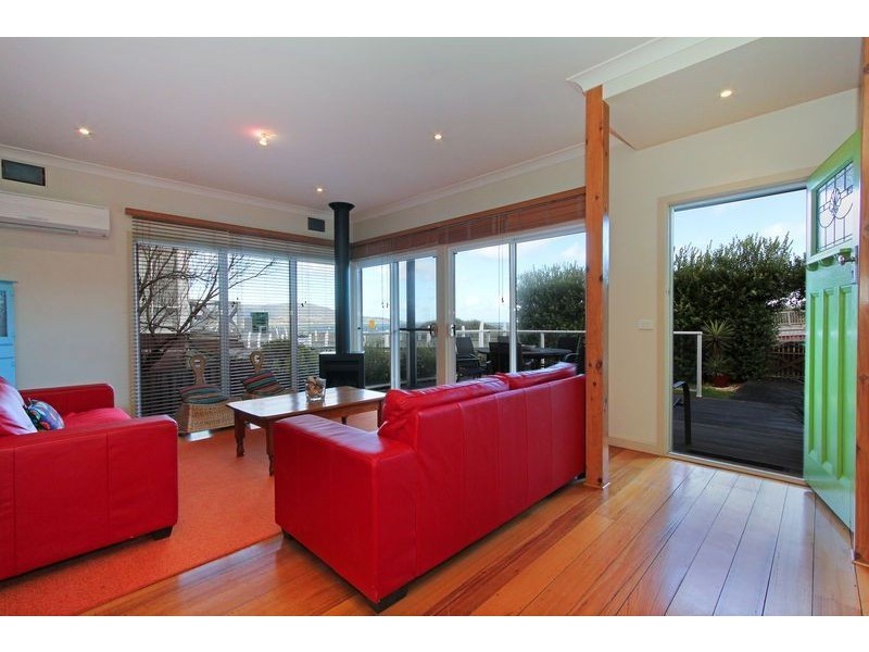 193 Marine Drive, Safety Beach VIC 3936