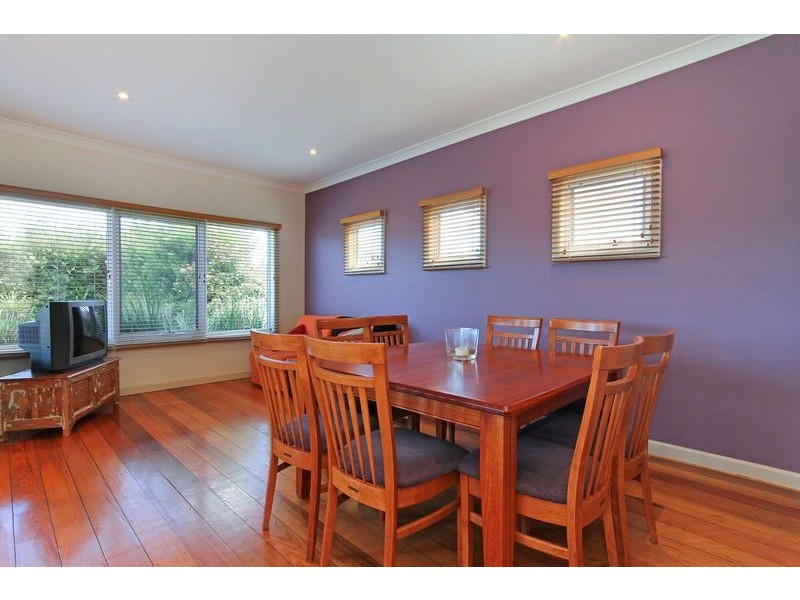 193 Marine Drive, Safety Beach VIC 3936
