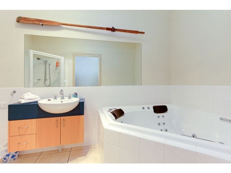 193 Marine Drive, Safety Beach VIC 3936