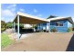 193 Marine Drive, Safety Beach VIC 3936