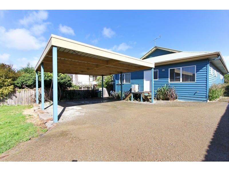 193 Marine Drive, Safety Beach VIC 3936