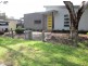 41 Prescott Ave, Safety Beach VIC 3936