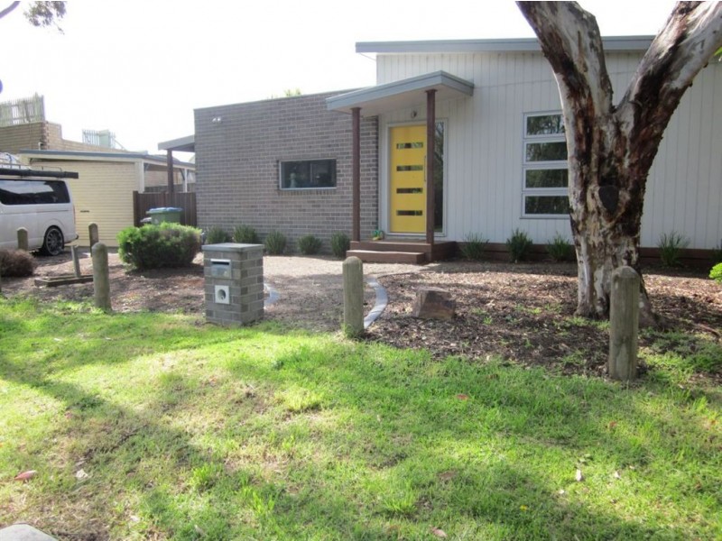 41 Prescott Ave, Safety Beach VIC 3936