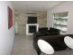 41 Prescott Ave, Safety Beach VIC 3936